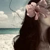 kioba_0