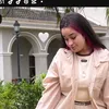 lala_rainhakk