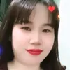 vuluong02.0