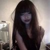 ny.blinchik