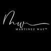 Martinez way