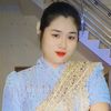 moe03317