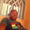 user870903232154