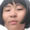chienbeiu001