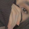 user7800381700857
