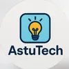 astutech_