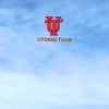 Utomo Tour