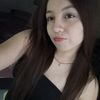 larii111_