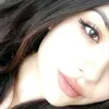 clara.kurdi
