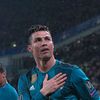 sergioramos4231