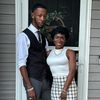 Kita & Kellz
