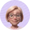 marian.olmo