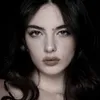 𝙎a̴𝙣..”