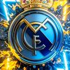 realmadriddihati32