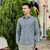 software_alaa