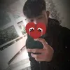 vanduong1030066