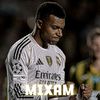 mixam_top