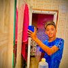 .batron_sgayer.1