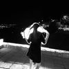 malya76782