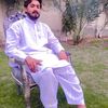 malik.arif170