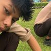 cesel28