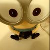 barki5047