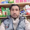 ahmad.ali61719