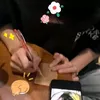 hoaiingocc013