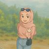 auliarhya_