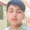 itx_sami_00743