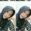nayla.22340