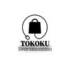 TOKOKU