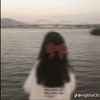 ppp65656