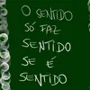 faz.sentido.br