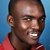 african.gods8