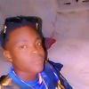 princebaby709