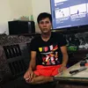 nguyn.hiu5793