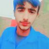 its.bhatti.brand.1