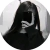 a__z1