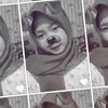silaww29_