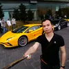 tiu.phong5434