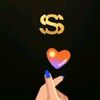 saluq_070125_love