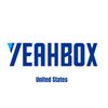 YEAHBOXpro