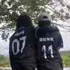 sky_raii
