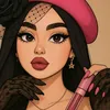 vijv_7