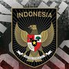 timnas.indonesia526