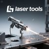 Laser toys