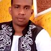 user47232600734535