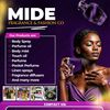 midefragranceandfashion1