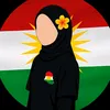 mray_haji01